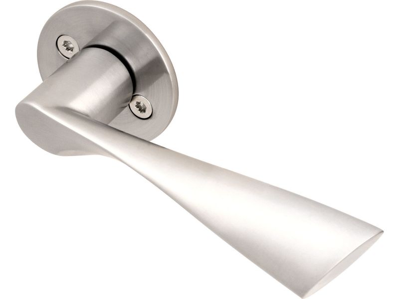 Bilde av Dørvrider Mantova ZA/FKRM