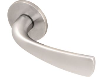 Bilde av Dørvrider Milano FKRM innendørs