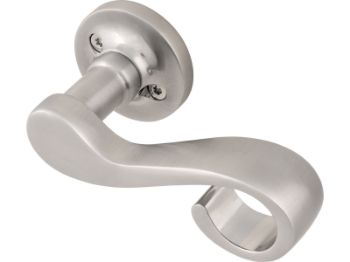 Bilde av Dørvrider Parma ZA/FKRM