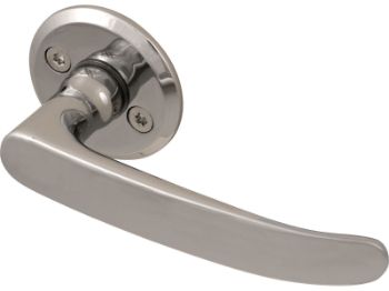 Bilde av Dørvrider Roma ZA/FKR