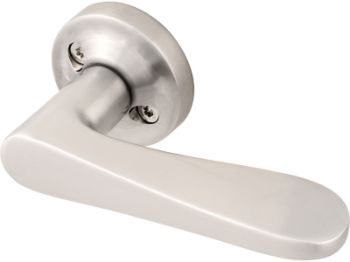 Bilde av Dørvrider Torino ZA/FKRM