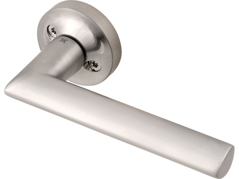 Bilde av Dørvrider Venezia ZA/FKRM