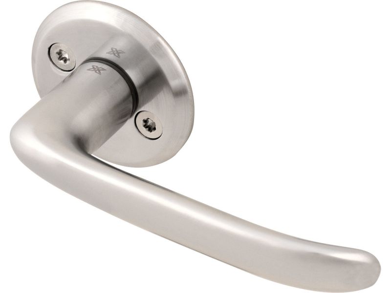 Bilde av Dørvrider Verona ZA/FKRM