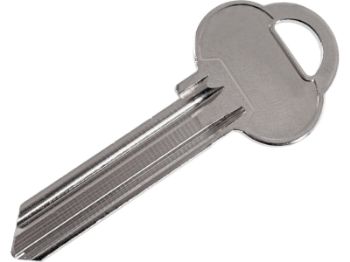 Bilde av Nøkkelemne FX 7 FKR