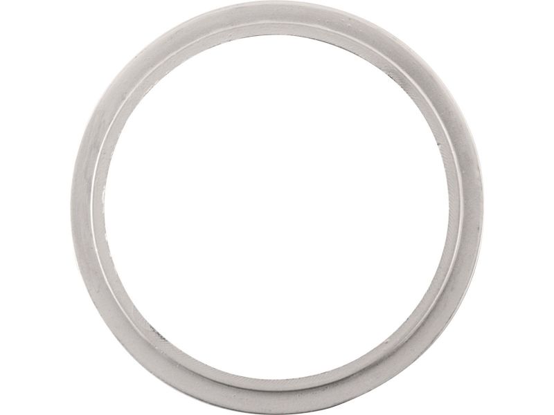 Bilde av Sylinderring forlenger universal 7mm krom matt