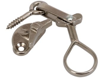 Bilde av Vinduslukker FN komplett 2 stk.