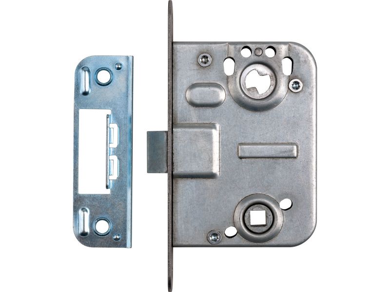 Bilde av Låskasse innerdør 70111 elforsinket