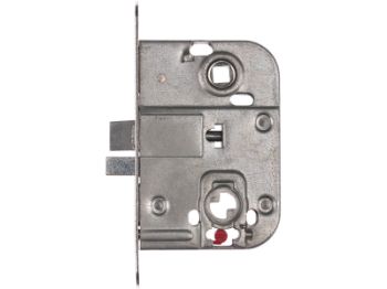 Bilde av Låskasse innerdør 72016 elforsinket