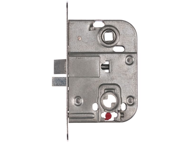 Bilde av Låskasse innerdør 72016 elforsinket