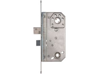 Bilde av Låskasse ytterdør 70565 elforsinket