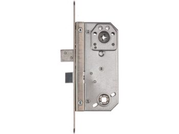 Bilde av Låskasse ytterdør 78765 elforsinket