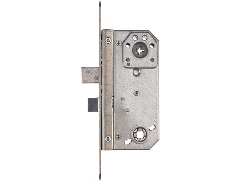 Bilde av Låskasse ytterdør 78765 elforsinket