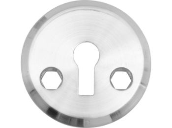 Bilde av Nøkkelskilt Basic R0K1 ZA/FKRM