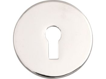 Bilde av Nøkkelskilt P/E R1K1 ZA/FKR