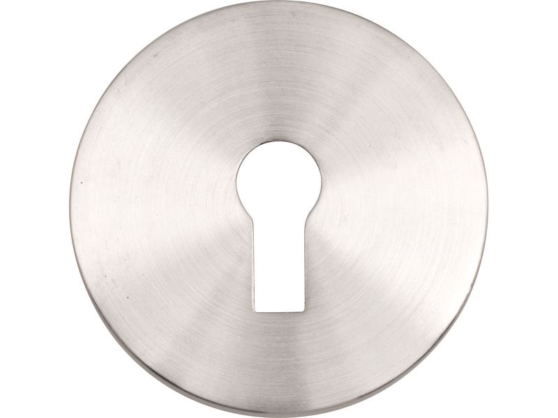 Bilde av Nøkkelskilt P/E R1K1 ZA/FKRM