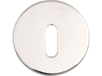 Bilde av Nøkkelskilt P/E R1K2 ZA/FKR