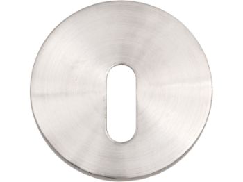 Bilde av Nøkkelskilt P/E R1K2 ZA/FKRM