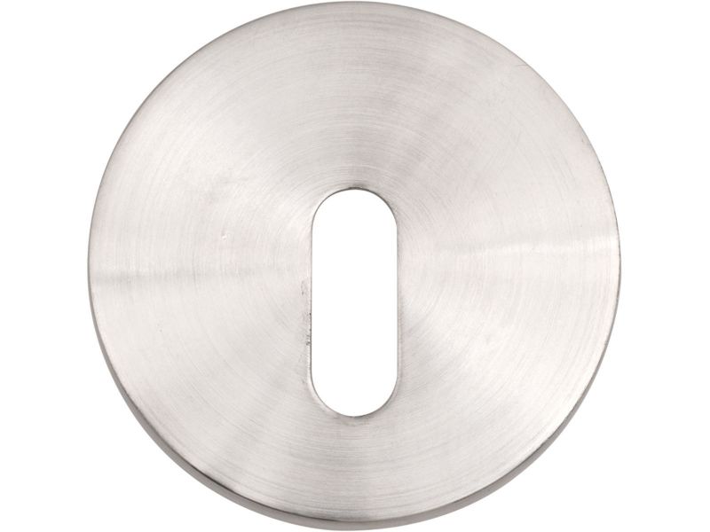 Bilde av Nøkkelskilt P/E R1K2 ZA/FKRM