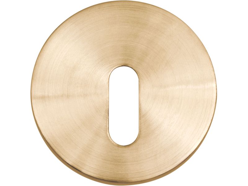 Bilde av Nøkkelskilt P/E R1K2 ZA/MS