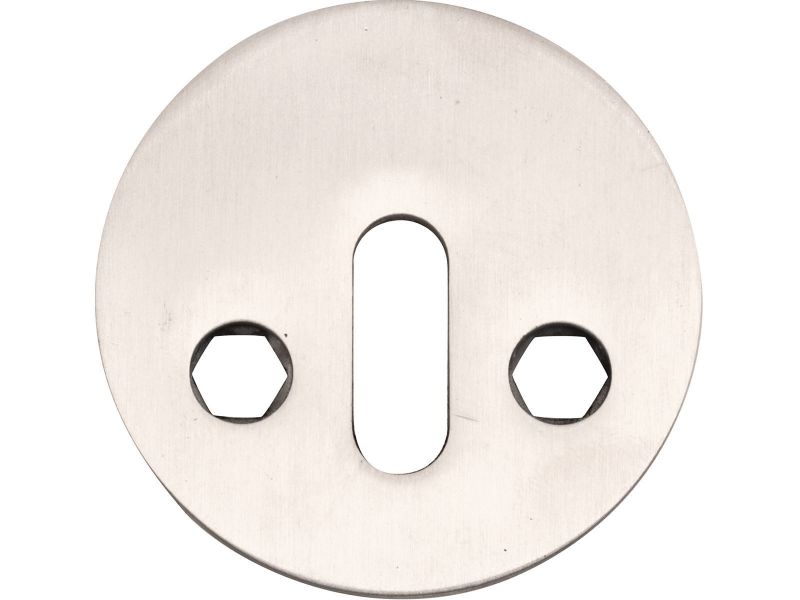 Bilde av Nøkkelskilt P/E R4K2 A2