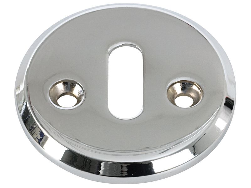 Bilde av Nøkkelskilt Z/FKRM Ø52 2 stk.