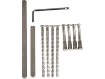 Bilde av Vridertilbehør A4