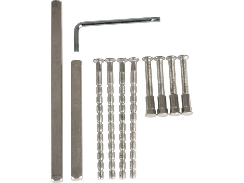 Bilde av Vridertilbehør A4