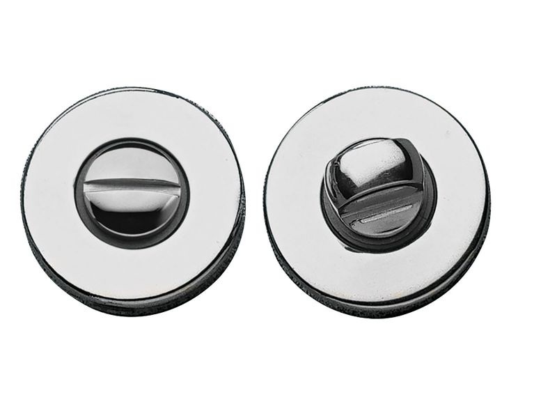 Bilde av WC-garnityr FRN08 FKR Ø50