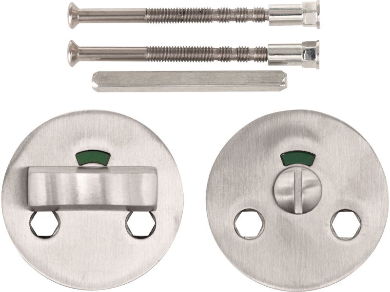 Bilde av WC-garnityr P/E R4K2 A2