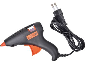 Bilde av Limpistol 10W Ø7.2 mm