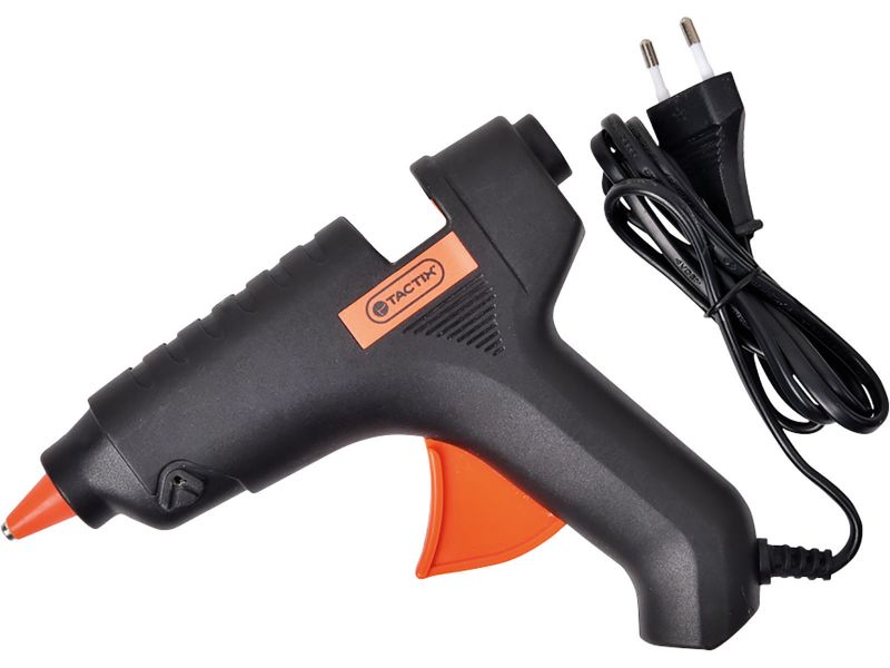 Bilde av Limpistol 40W Ø11.2 mm
