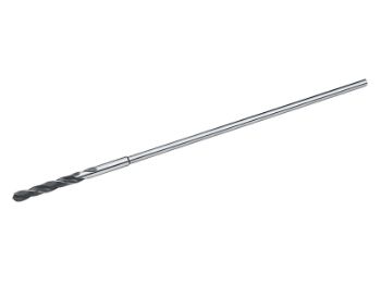 Bilde av Metallbor HSS/lang