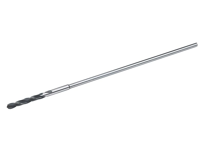 Bilde av Metallbor HSS/lang