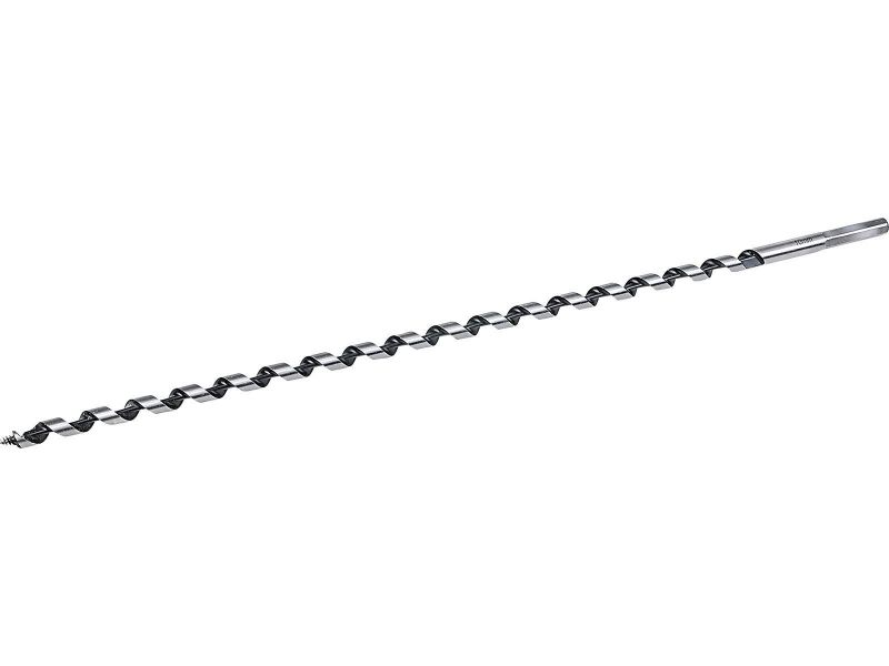 Bilde av Trespiralbor