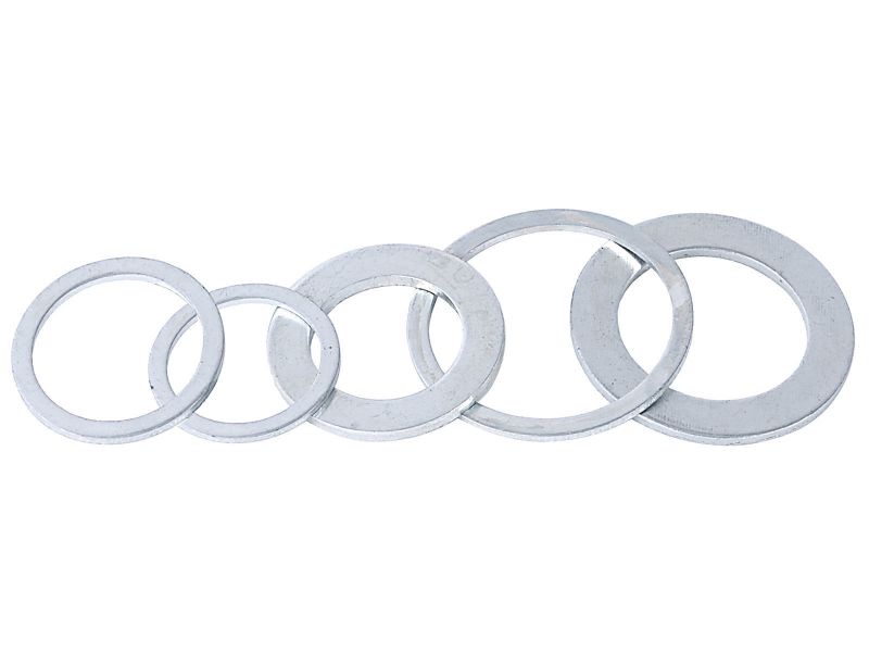 Bilde av Distansering