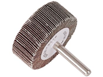 Bilde av Lamellbørste 50x20 mm