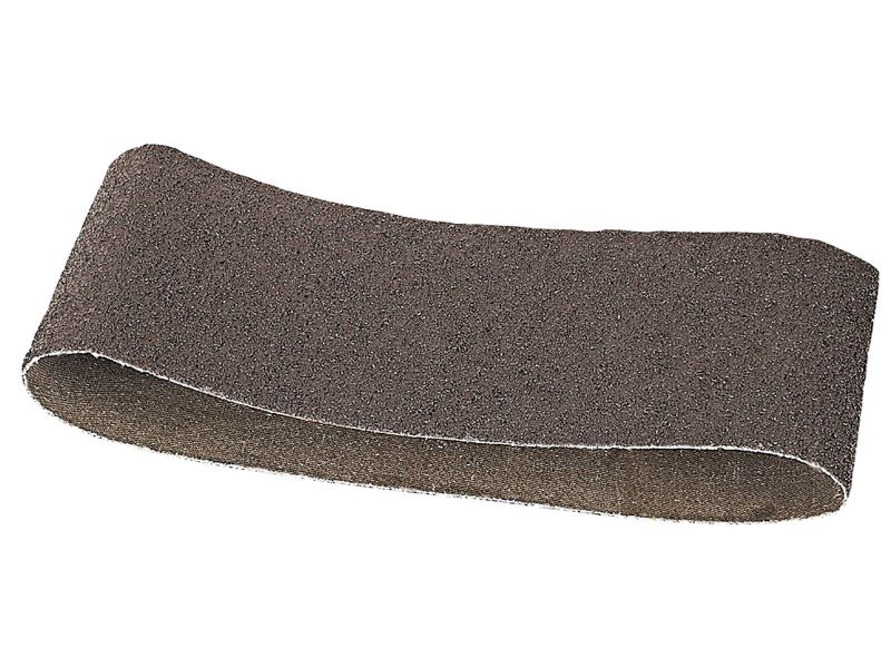 Bilde av Slipebånd 76x533 mm