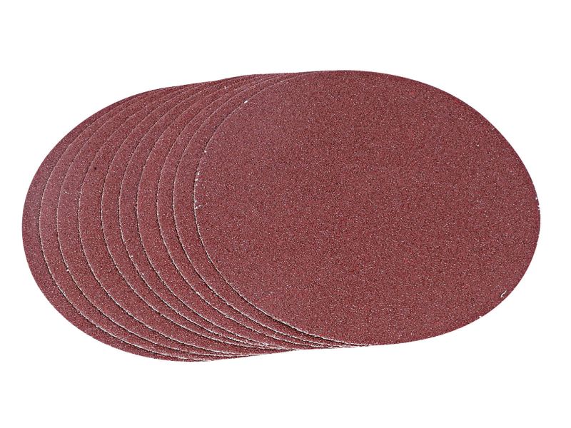 Bilde av Sliperondell 125 mm