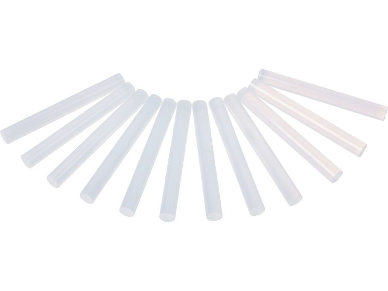 Bilde av Limstaver Ø7.2 mm 12 stk