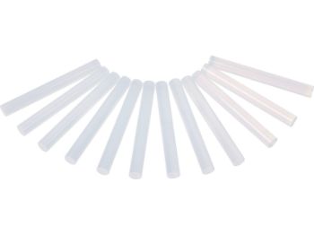 Bilde av Limstaver Ø11.2 mm 12 stk