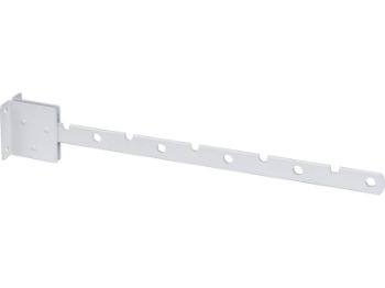 Bilde av Balkonghenger varmforsinket 430mm