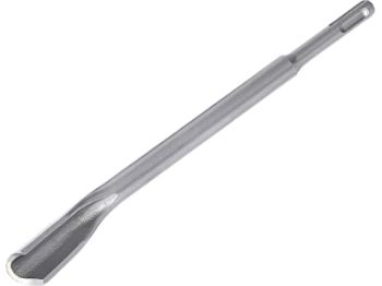 Bilde av Spademeisel CrMo 250 mm SDS+