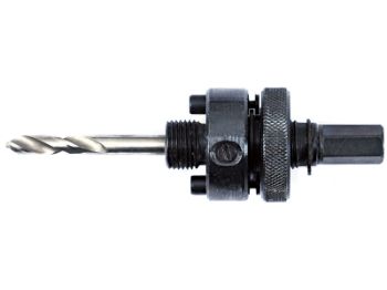 Bilde av Hullsagholder 32-152 mm