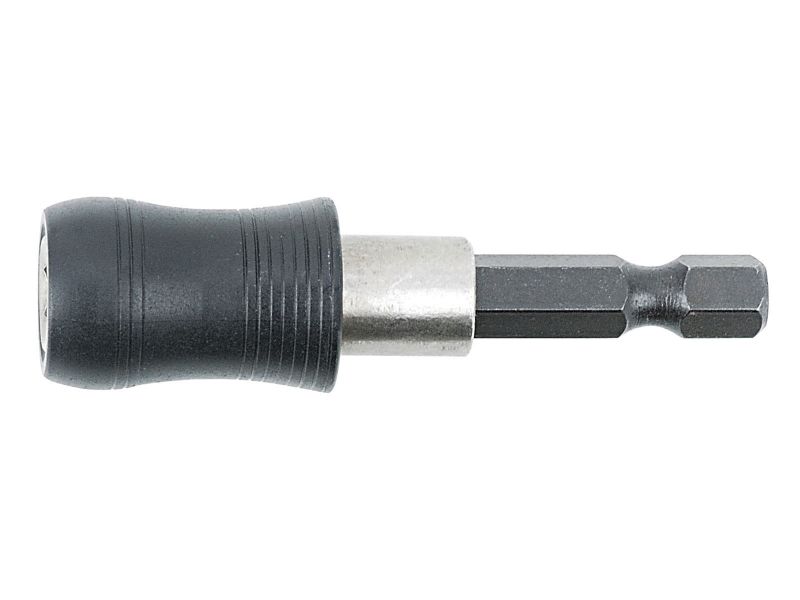 Bilde av Bitsholder 60 mm m/hurtigchuck