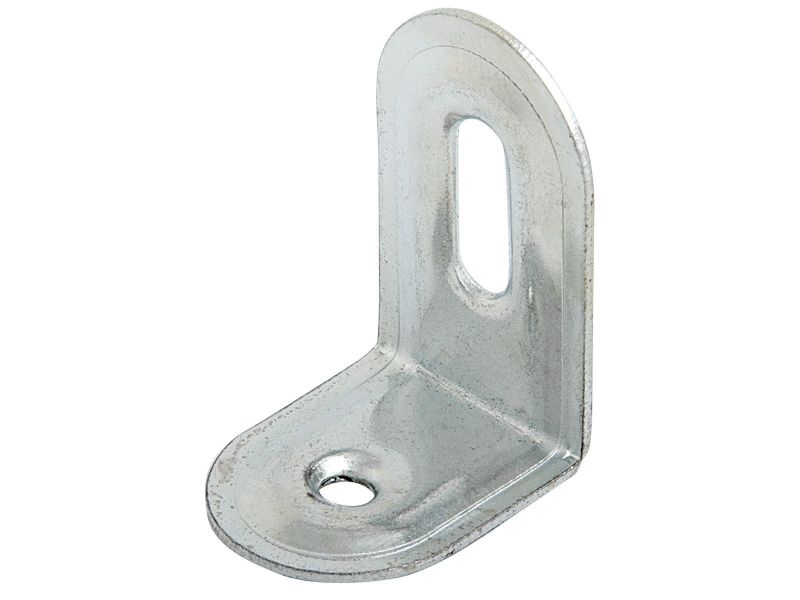 Bilde av Møbelvinkel elforsinket