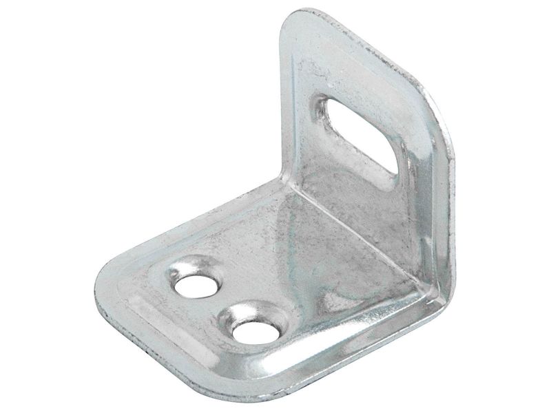 Bilde av Møbelvinkel elforsinket