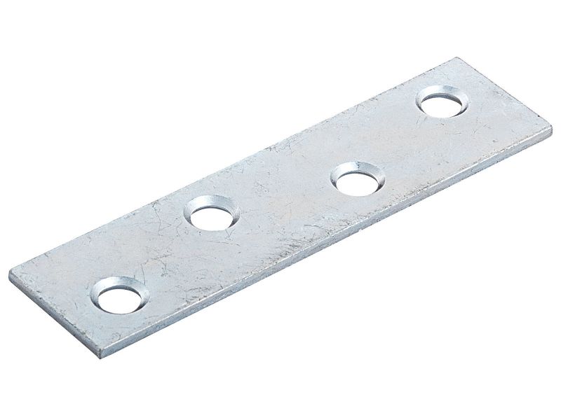 Bilde av Skjøtejern elforsinket