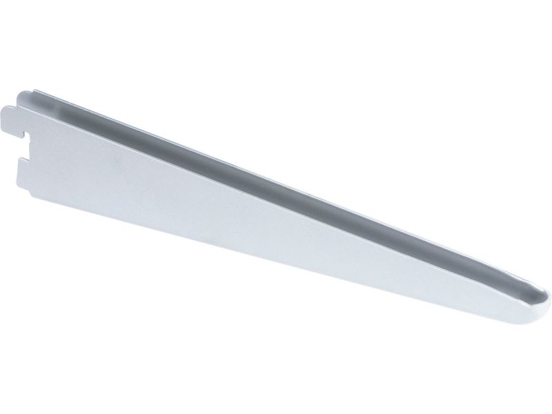 Bilde av Hyllekonsoll hvit