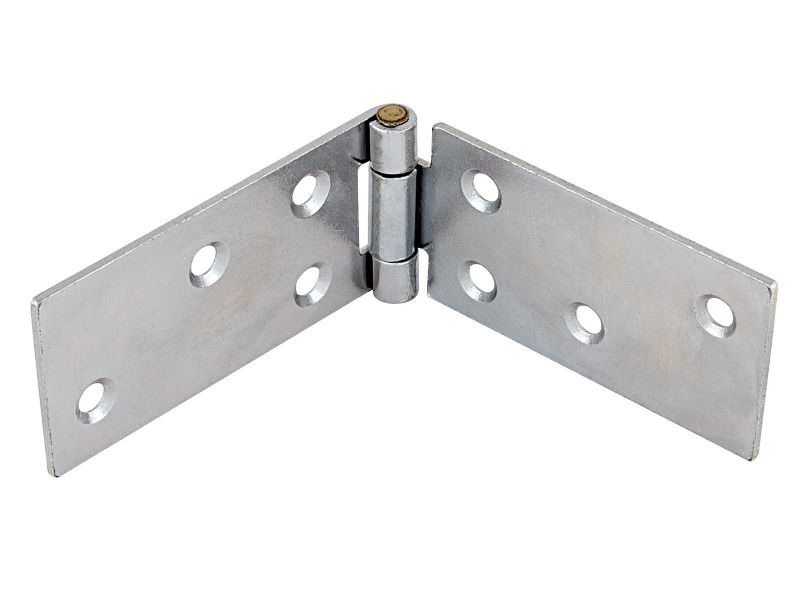 Bilde av Bladhengsel elforsinket