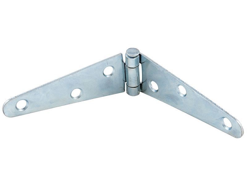 Bilde av Kistehengsel elforsinket